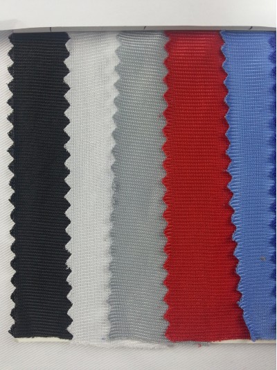 HK  KNSR  No.1-157 滌綸經編運動布（吸濕排汗） 細節-1